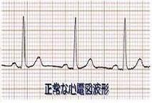 生理機能検査室