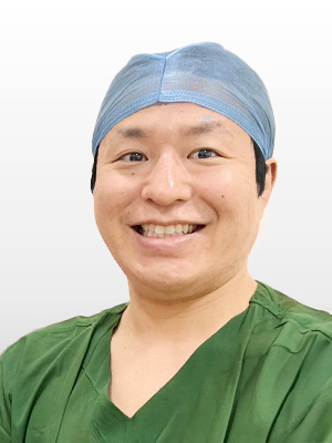 平田 寛人