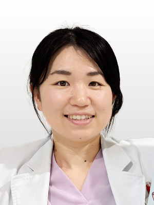 堀田 千恵子