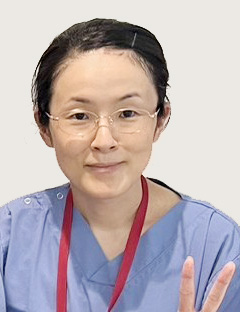 柿木 優佳