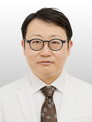 古賀 大介